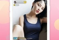 直91直播,揭秘热门直播平台的魅力与挑战